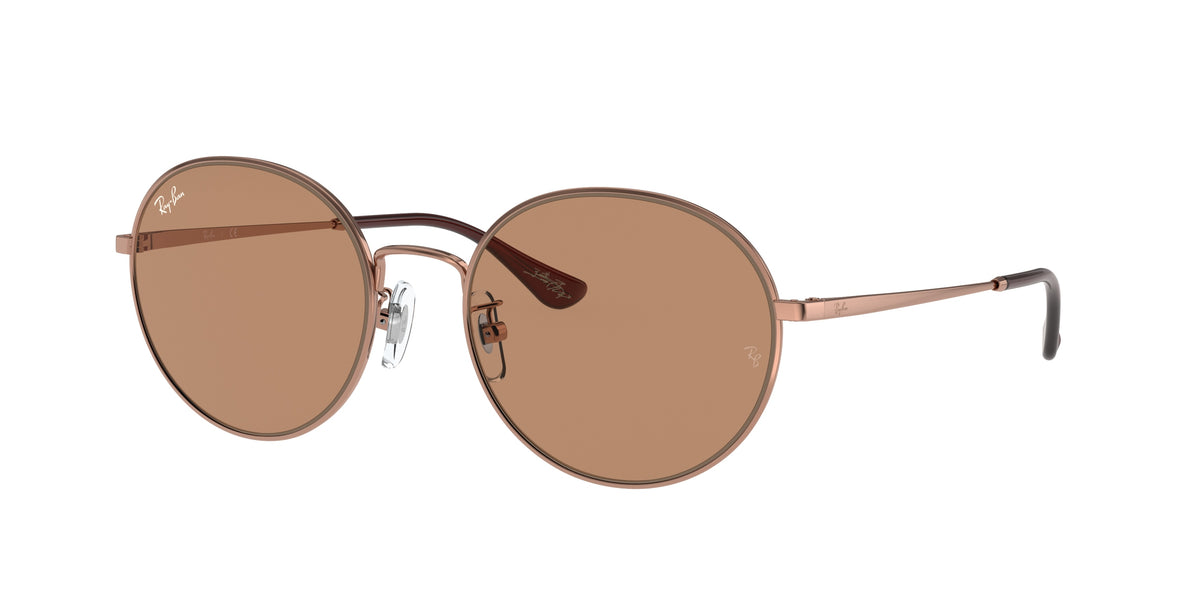 Ray-Ban RB3612 sunglasses