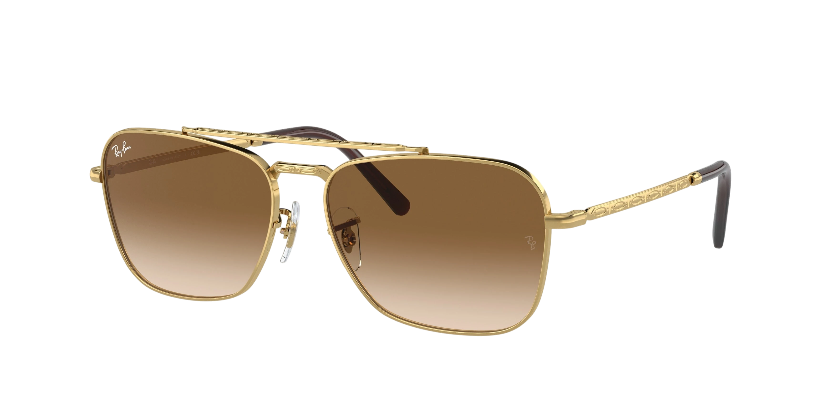 Ray-Ban New Caravan RB3636