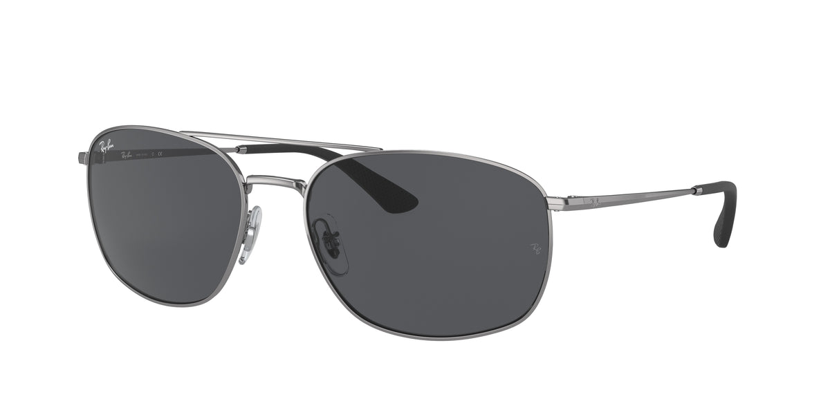 Ray-Ban RB3654 sunglasses