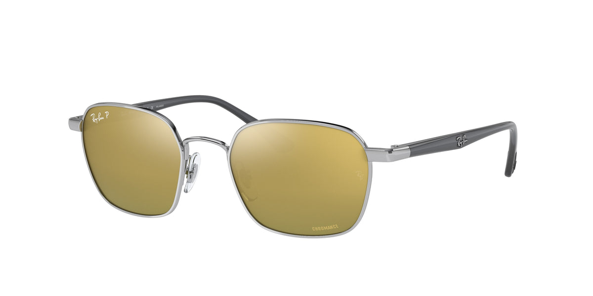 Ray-Ban RB3664CH sunglasses