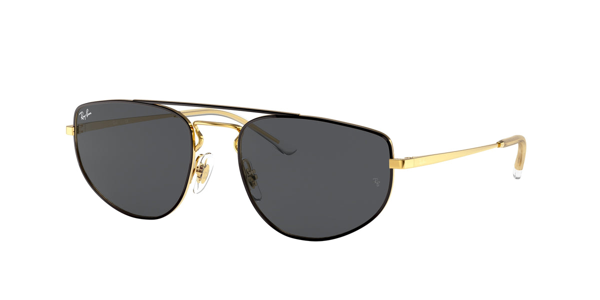 Ray-Ban RB3668 sunglasses