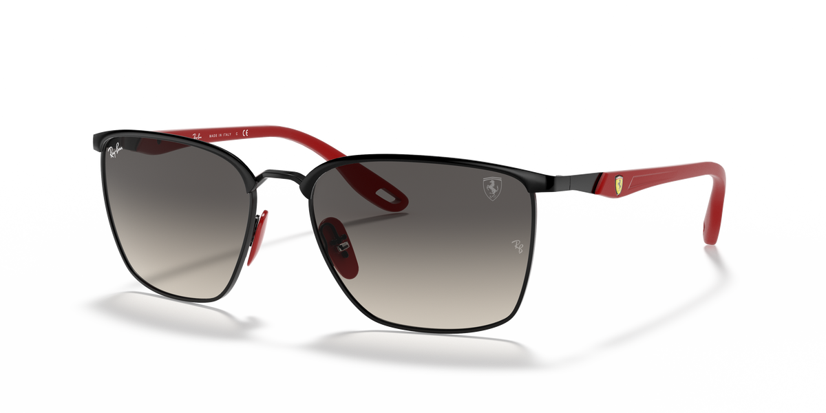 Ray-Ban RB3673M sunglasses