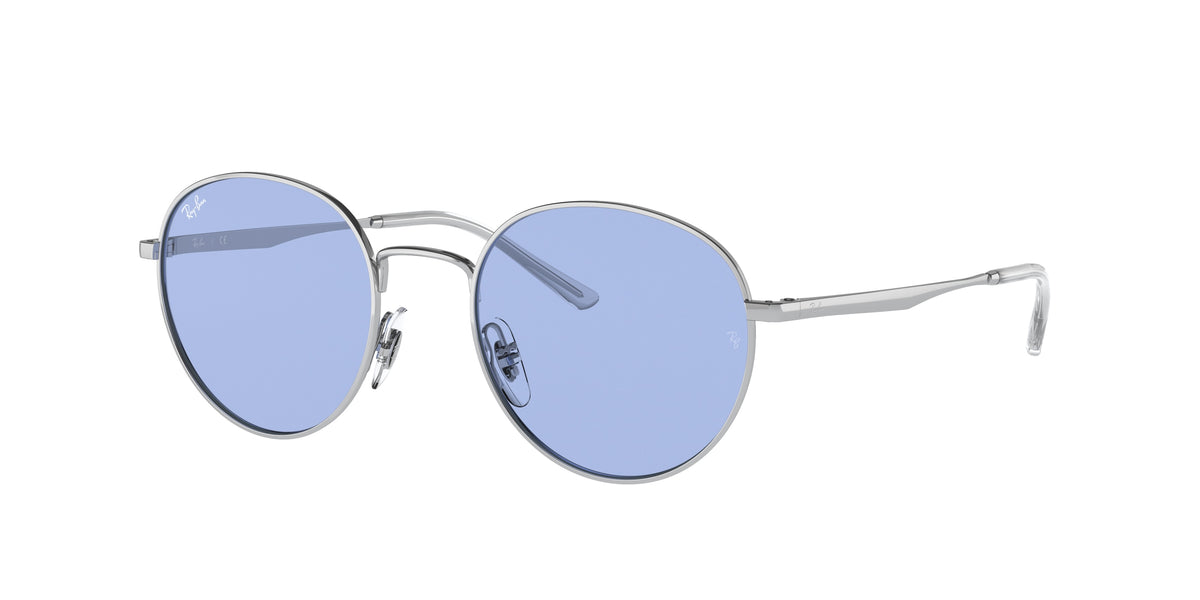 Ray-Ban RB3681 sunglasses