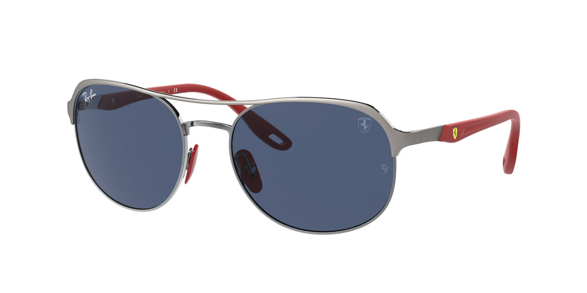 Ray-Ban RB3685M sunglasses