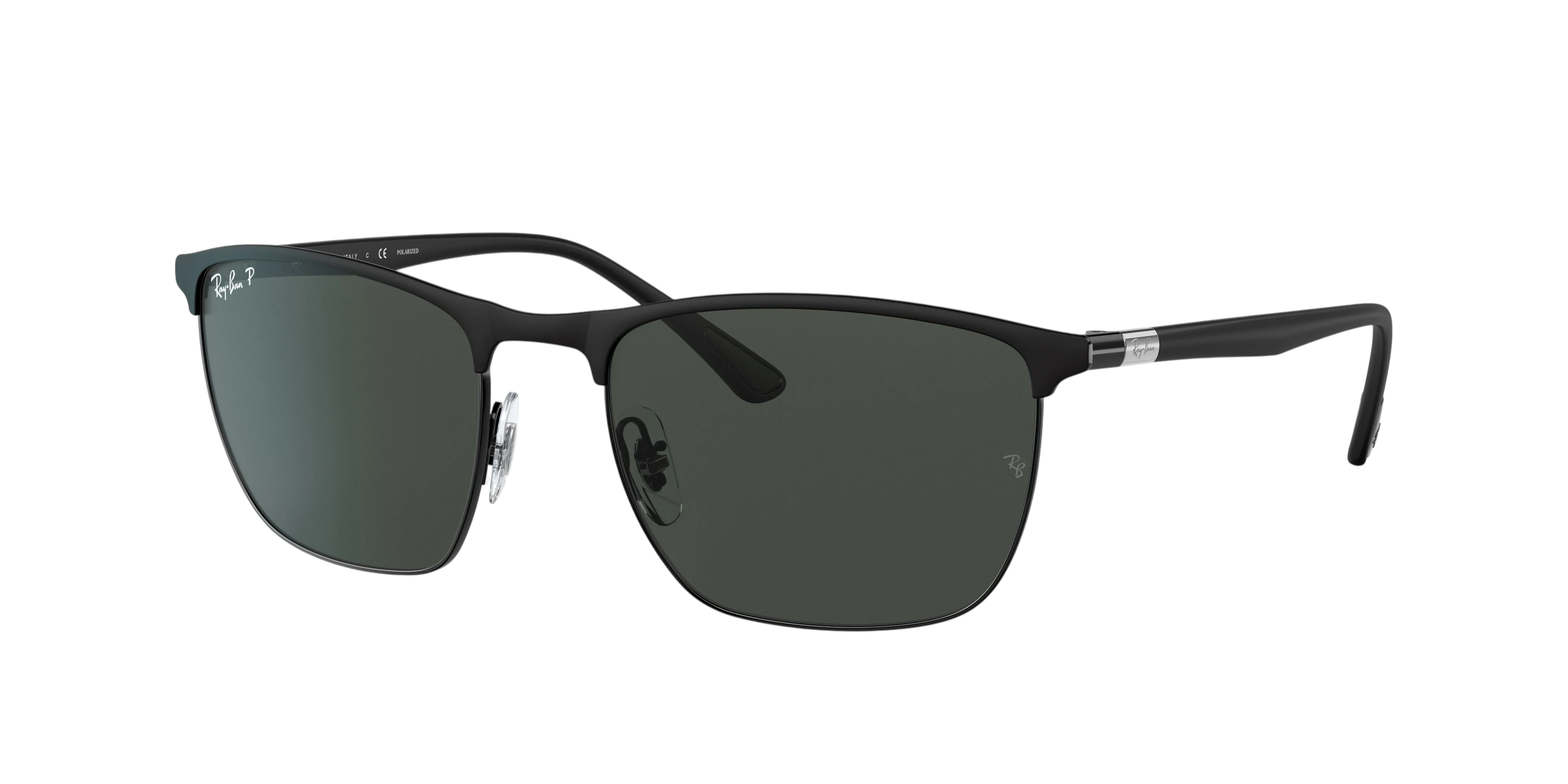 Ray-Ban RB3686 sunglasses