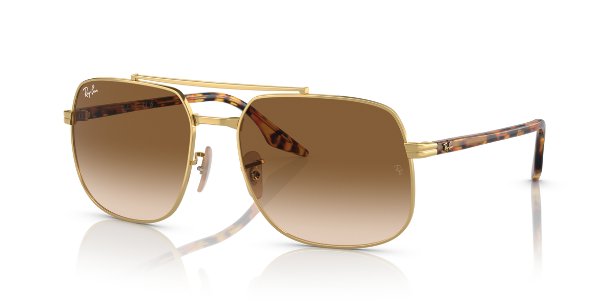Ray-Ban RB3699 sunglasses
