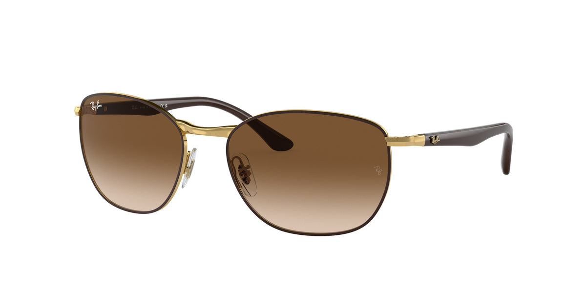 Ray-Ban RB3702 sunglasses