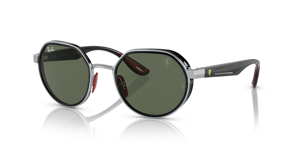 Ray-Ban RB3703M sunglasses