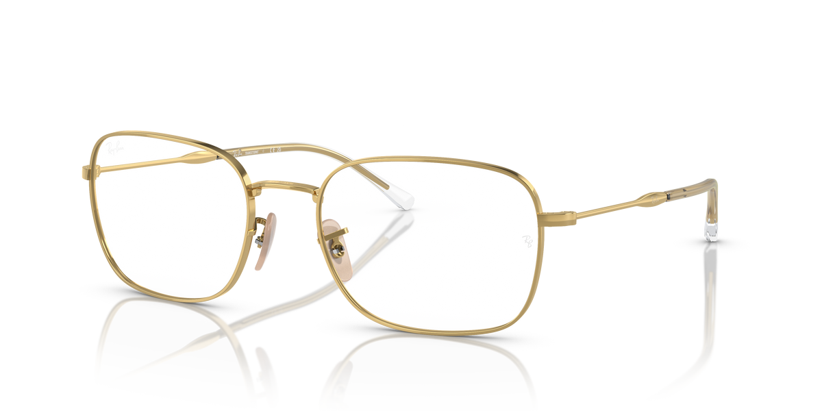 Ray-Ban RB3706 sunglasses