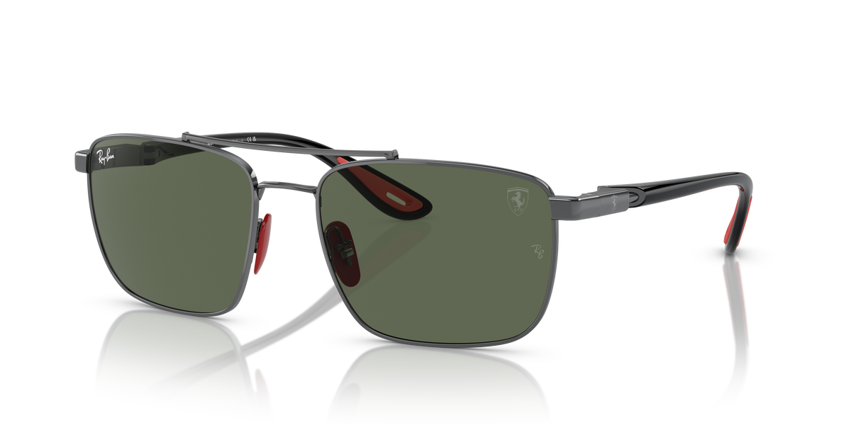Ray-Ban RB3715M sunglasses