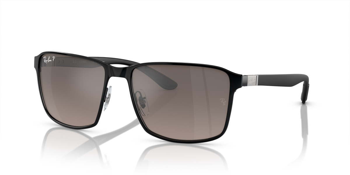 Ray-Ban RB3721CH sunglasses