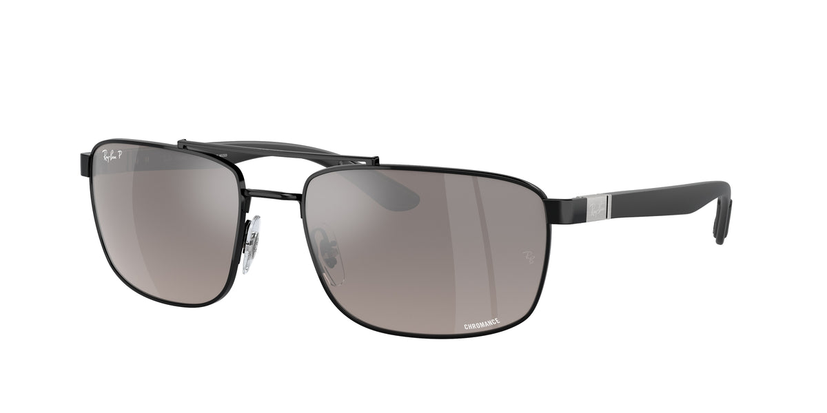 Ray-Ban RB3737CH sunglasses
