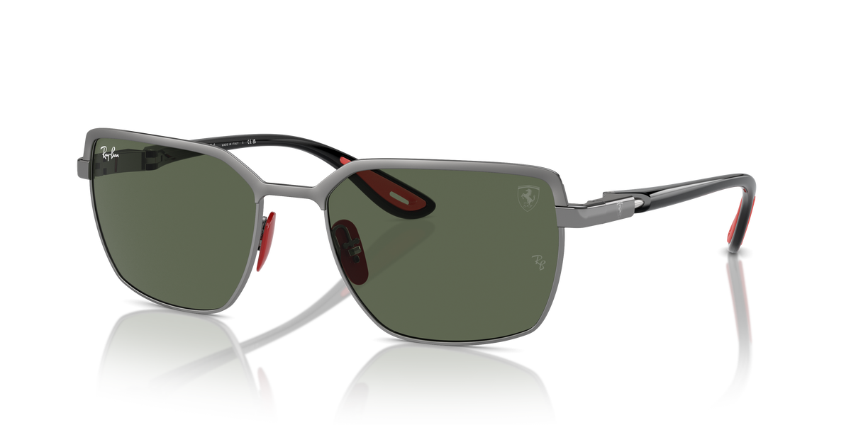 Ray-Ban RB3743M sunglasses