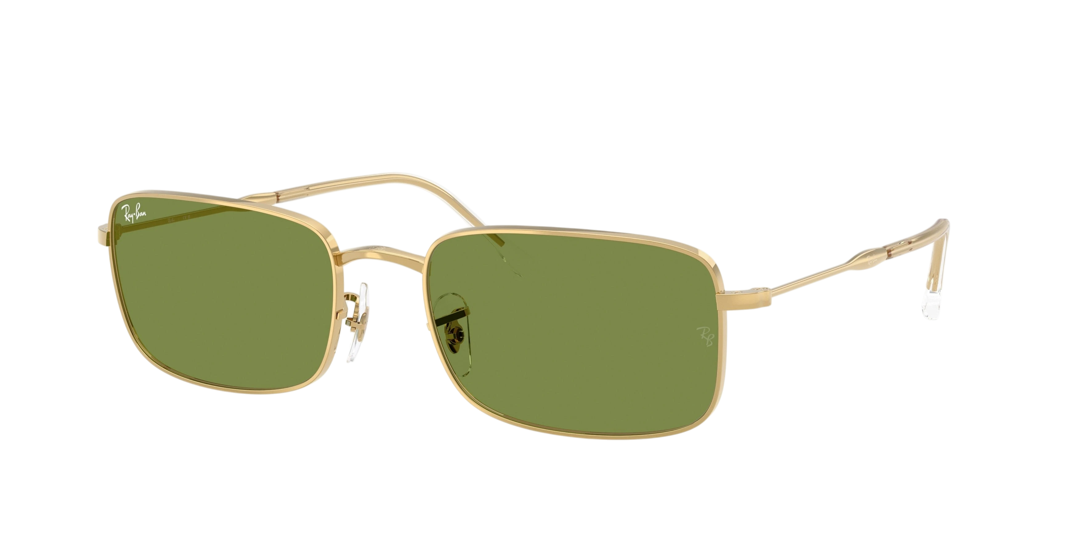 Ray-Ban RB3746 sunglasses