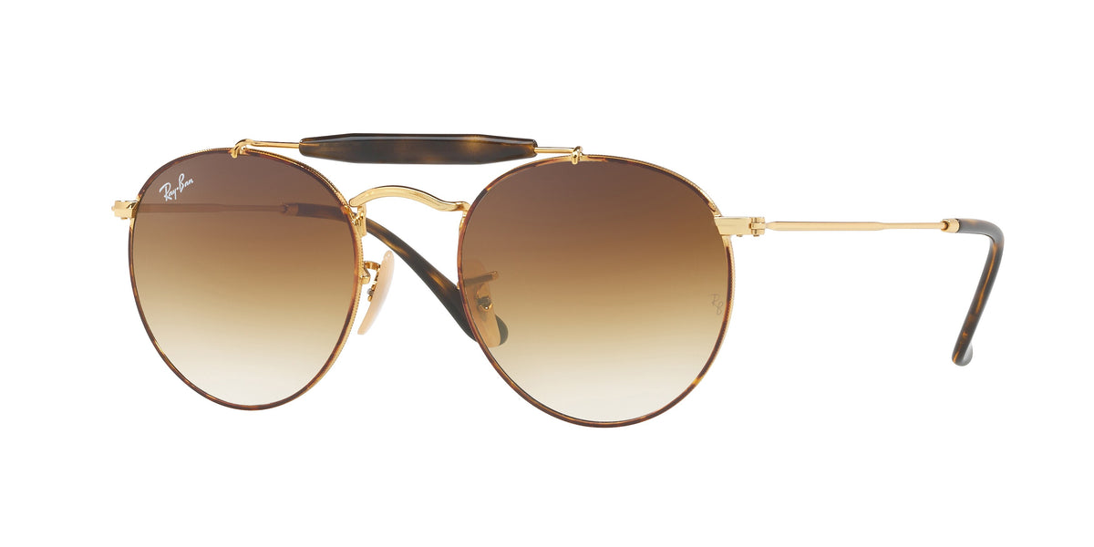Ray-Ban RB3747 sunglasses