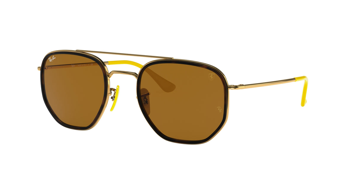 Ray-Ban RB3748M sunglasses