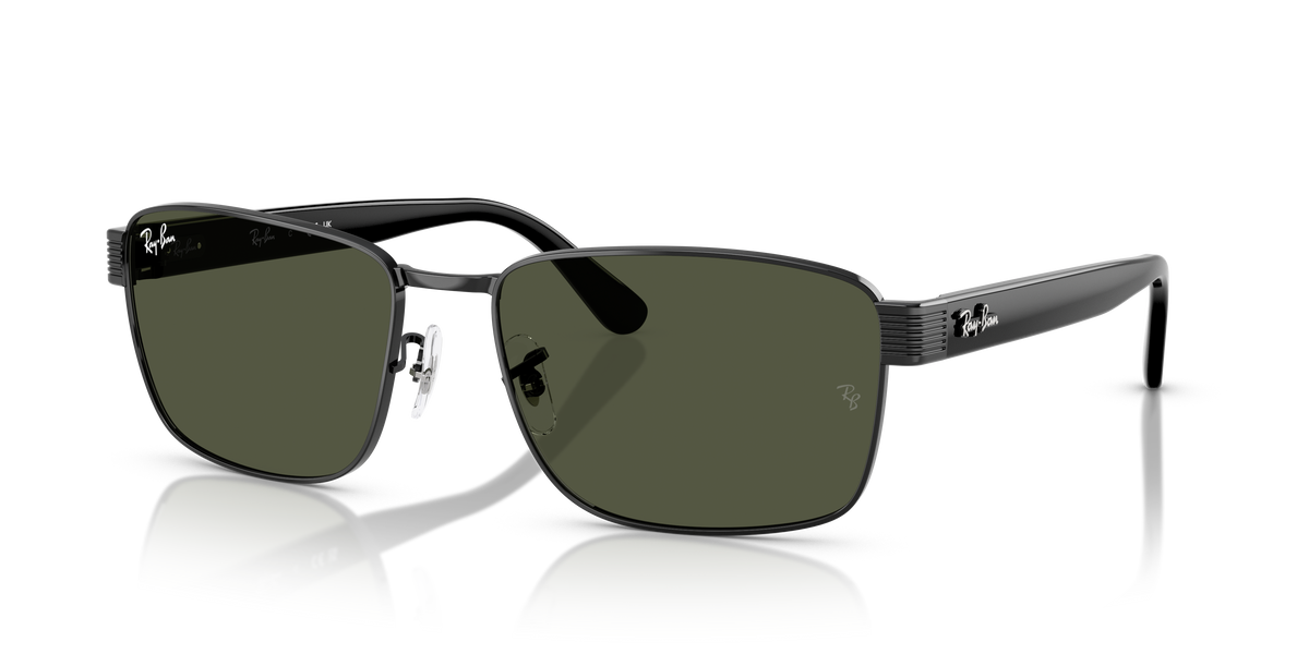 Ray-Ban RB3750 sunglasses
