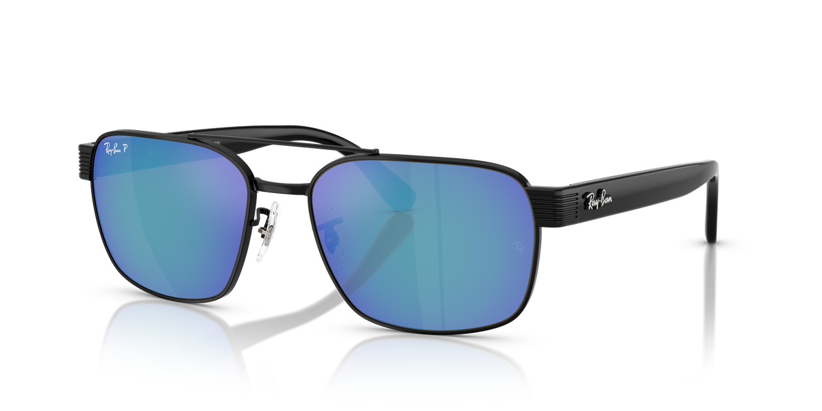 Ray-Ban RB3751CH sunglasses