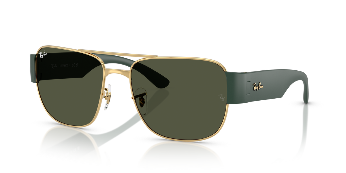 Ray-Ban RB3756 sunglasses