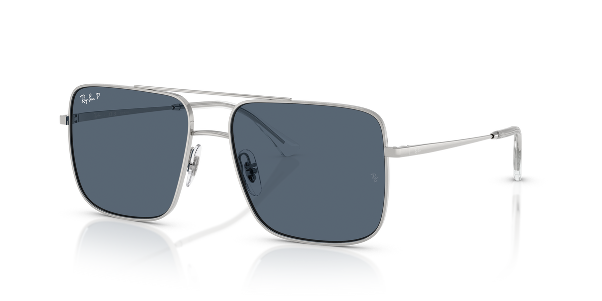 Ray-Ban RB3758 sunglasses