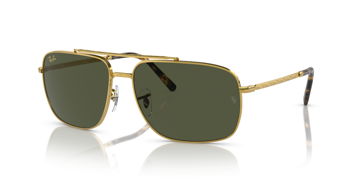 Ray-Ban RB3796 sunglasses
