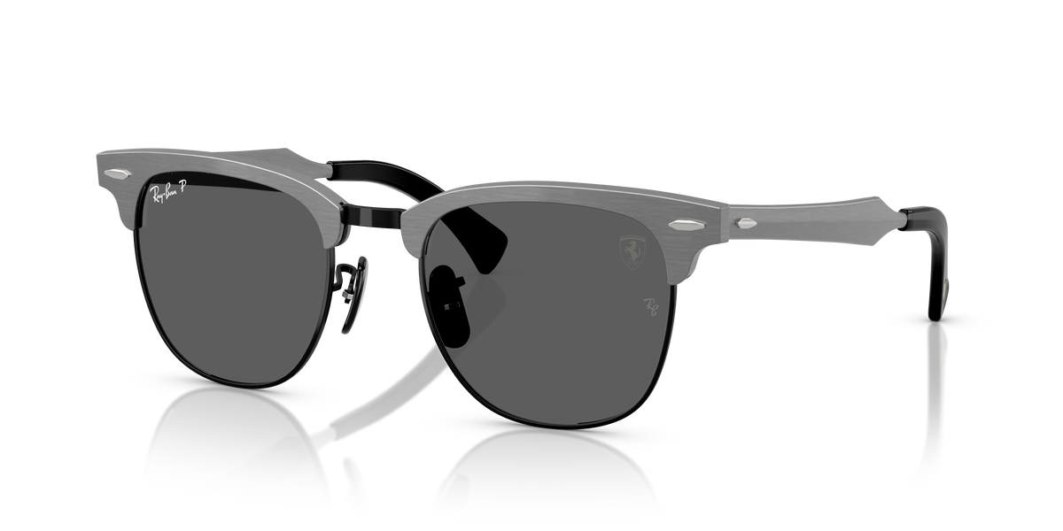 Ray-Ban RB3807M sunglasses
