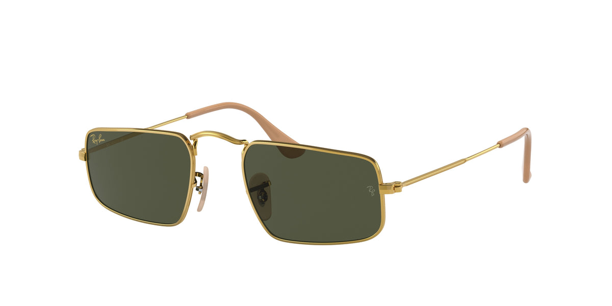 Ray-Ban Julie RB3957 sunglasses