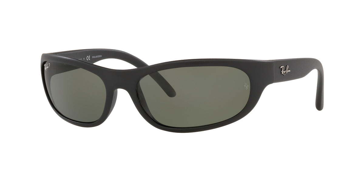 Ray-Ban RB4033 sunglasses
