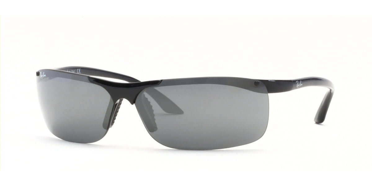 Ray-Ban RB4085 sunglasses
