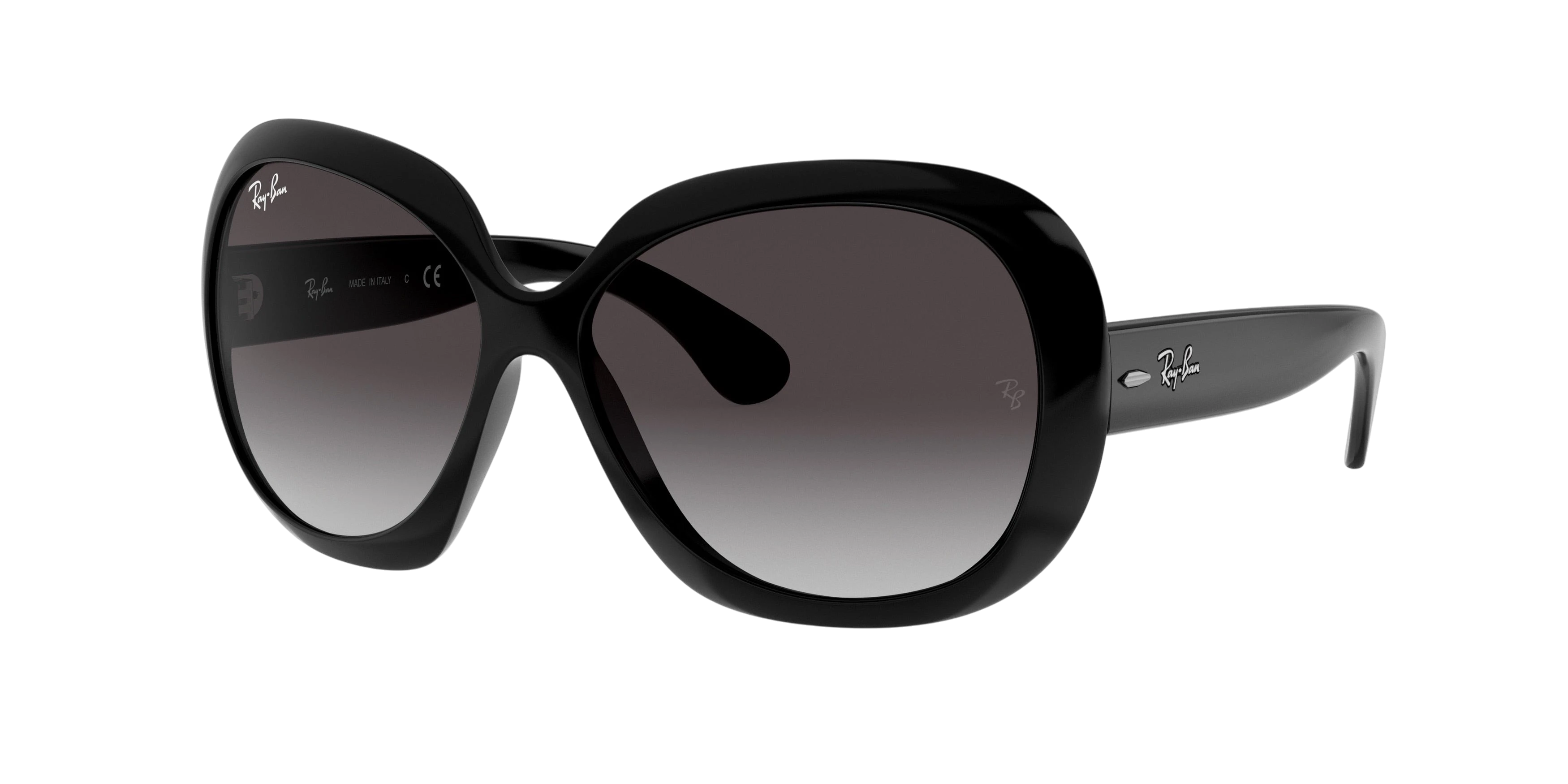 Ray-Ban Jackie Ohh II RB4098