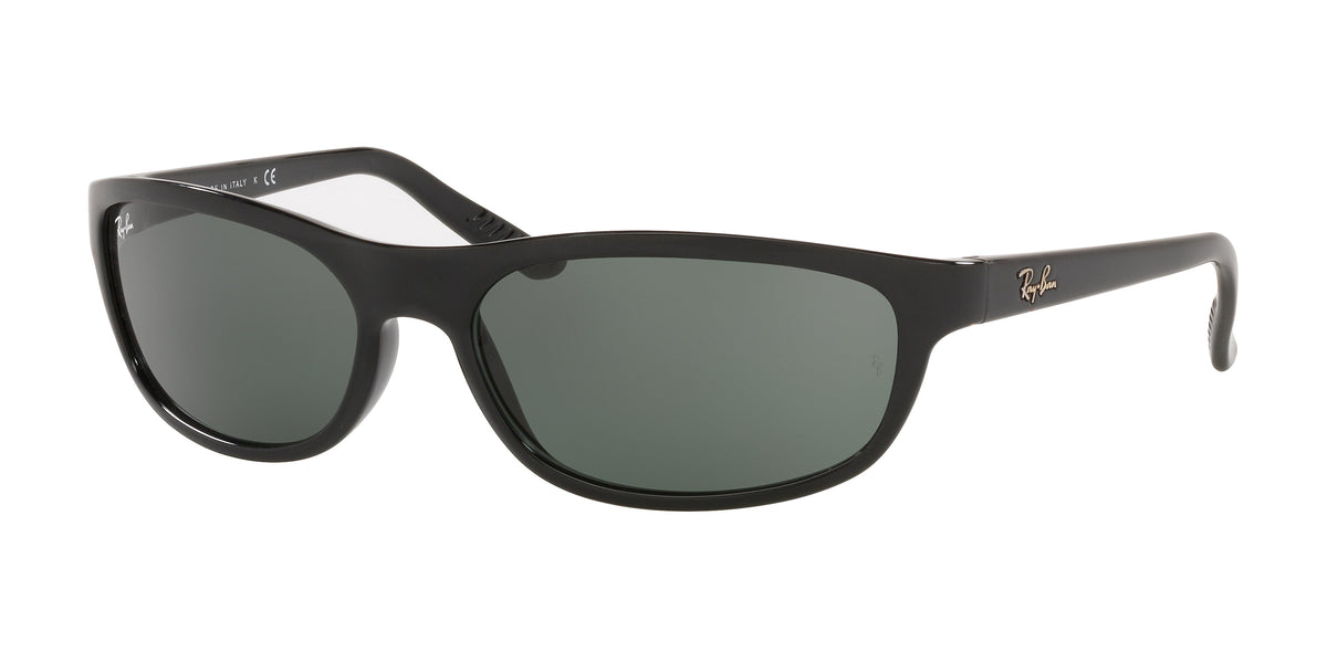 Ray-Ban RB4114 sunglasses