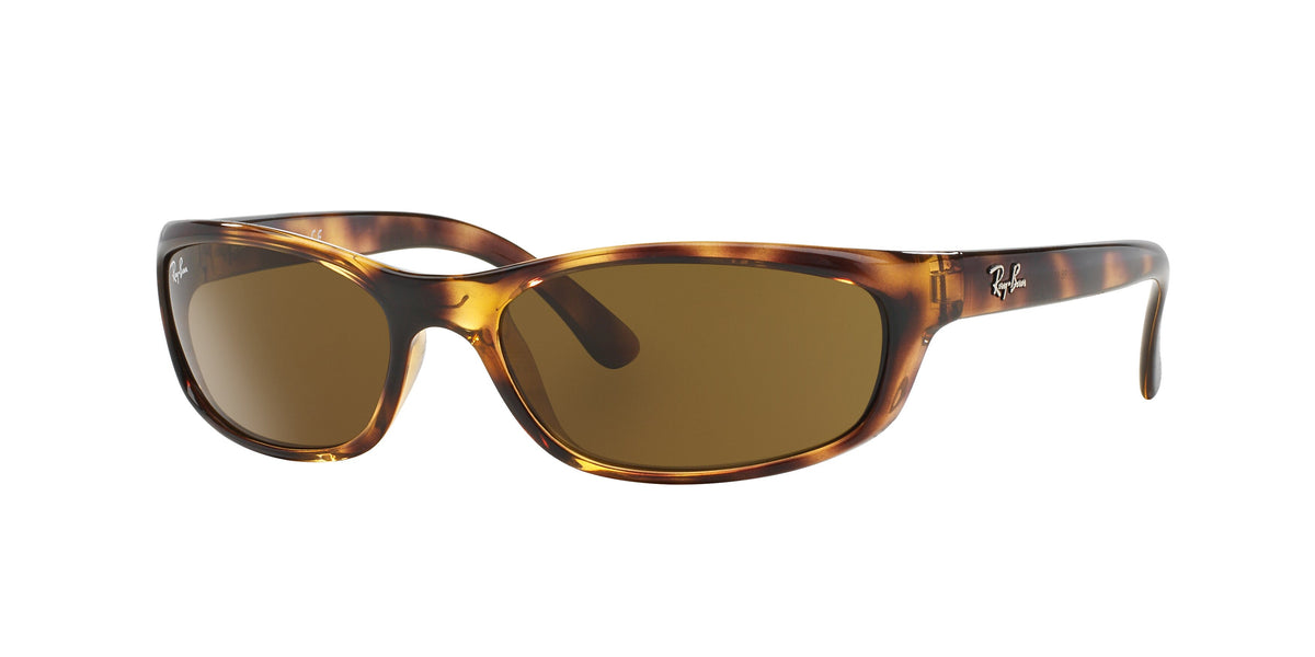 Ray-Ban RB4115 sunglasses