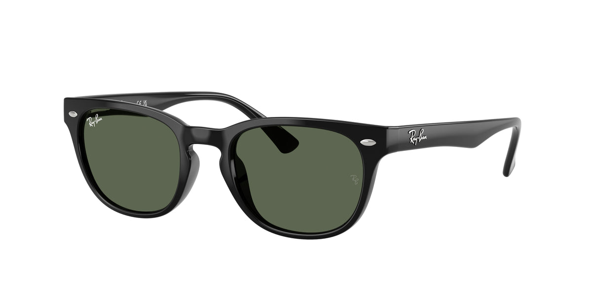 Ray-Ban RB4140 sunglasses