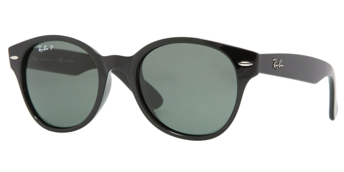 Ray-Ban RB4141 sunglasses