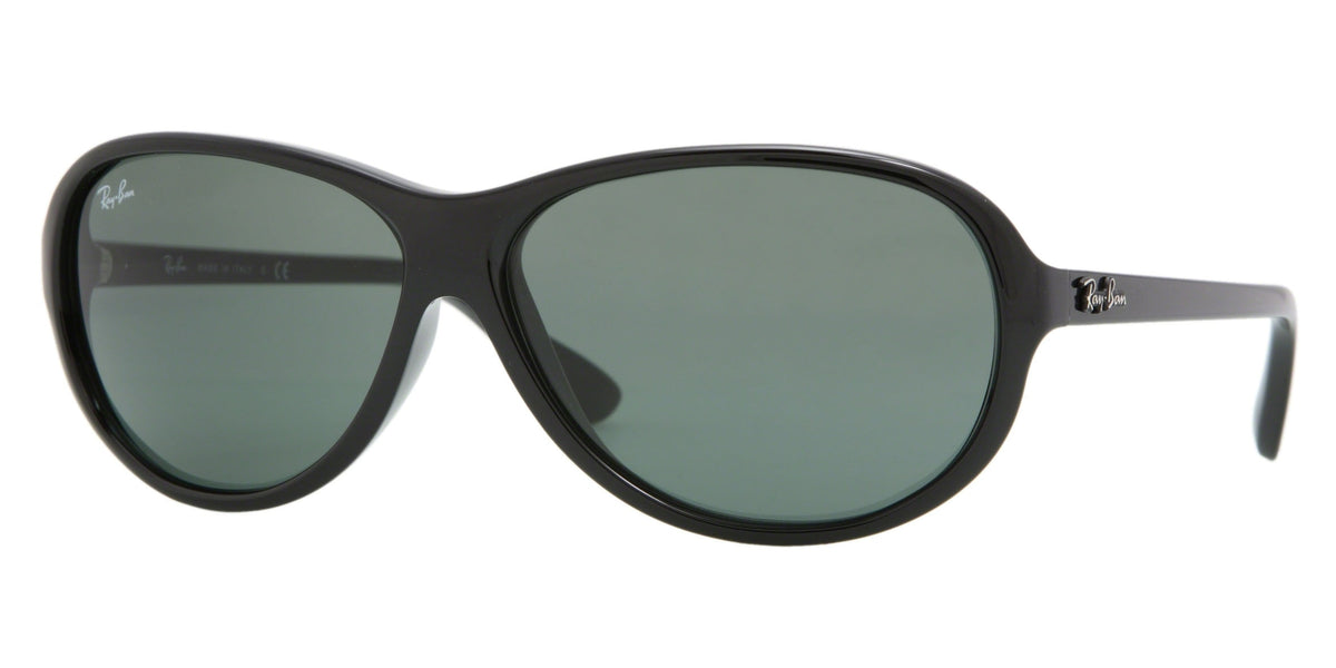 Ray-Ban RB4153 sunglasses