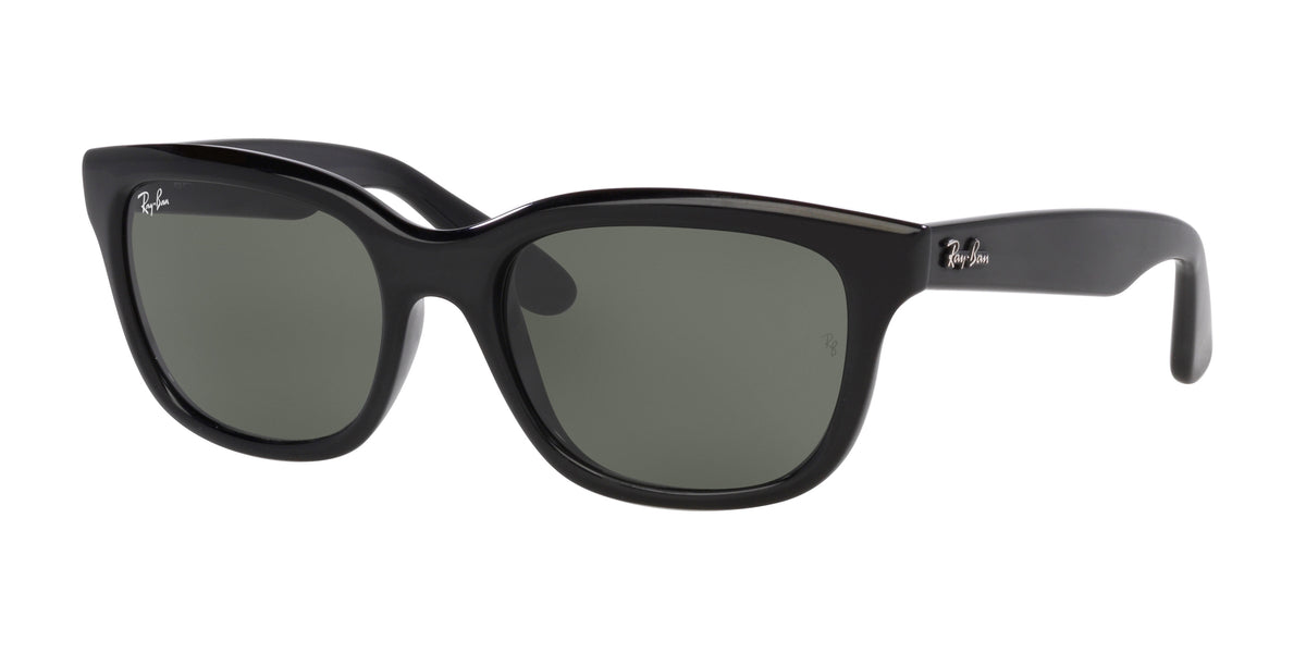 Ray-Ban RB4159 sunglasses