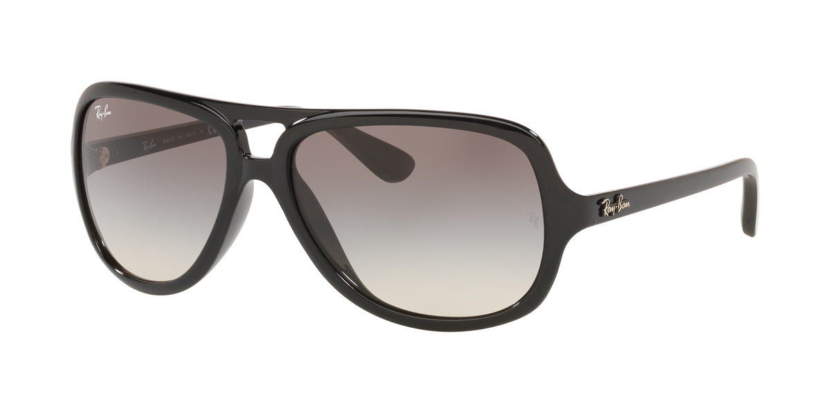Ray-Ban RB4162 sunglasses