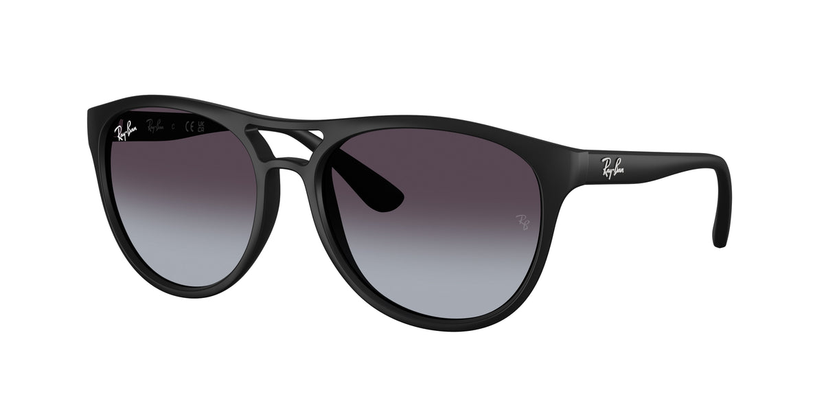 Ray-Ban Brad RB4170 sunglasses
