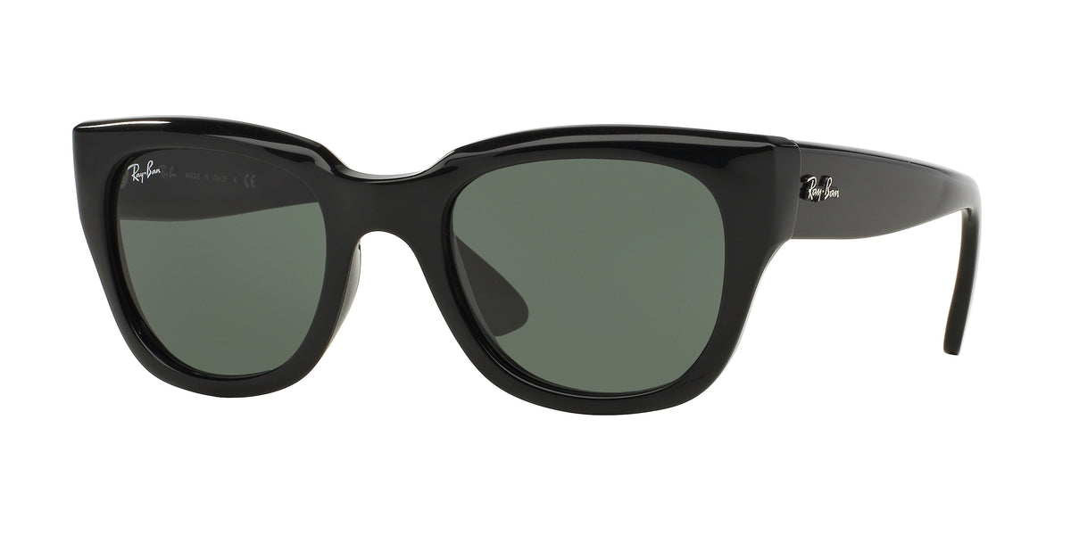 Ray-Ban RB4178 sunglasses