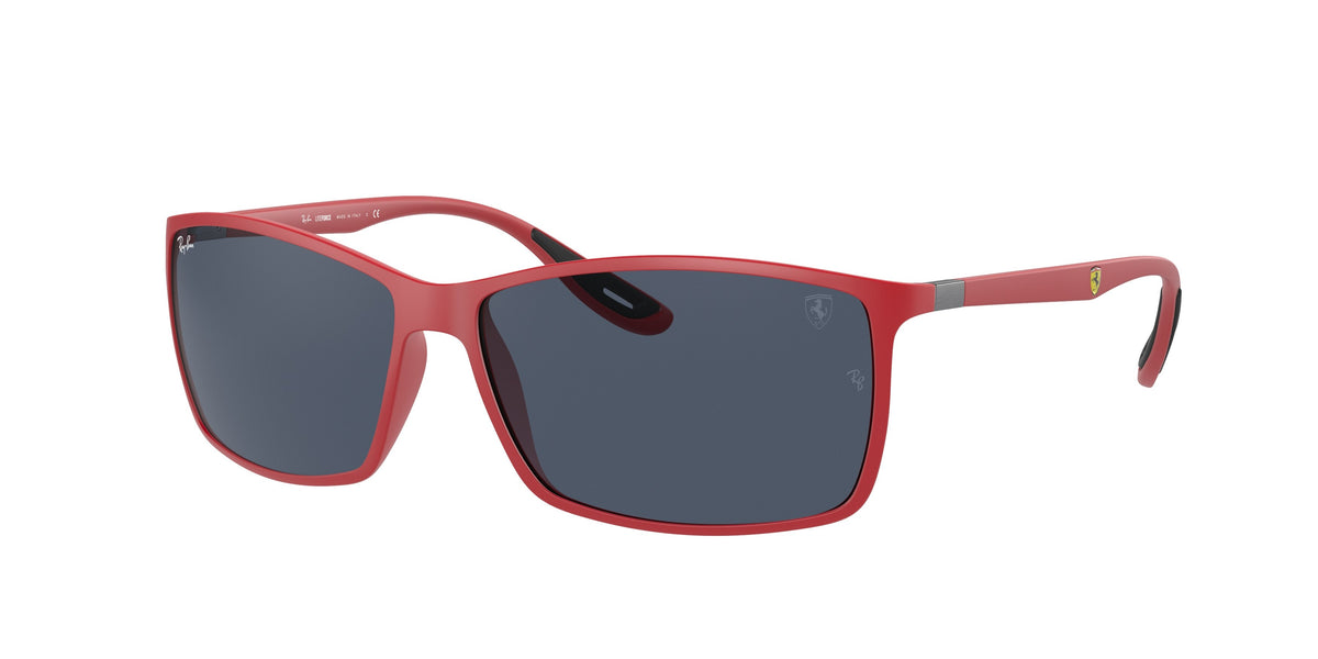 Ray-Ban RB4179M sunglasses