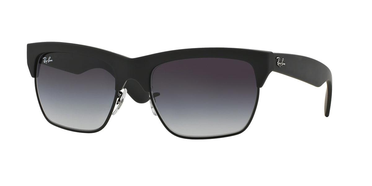 Ray-Ban Dylan RB4186 sunglasses