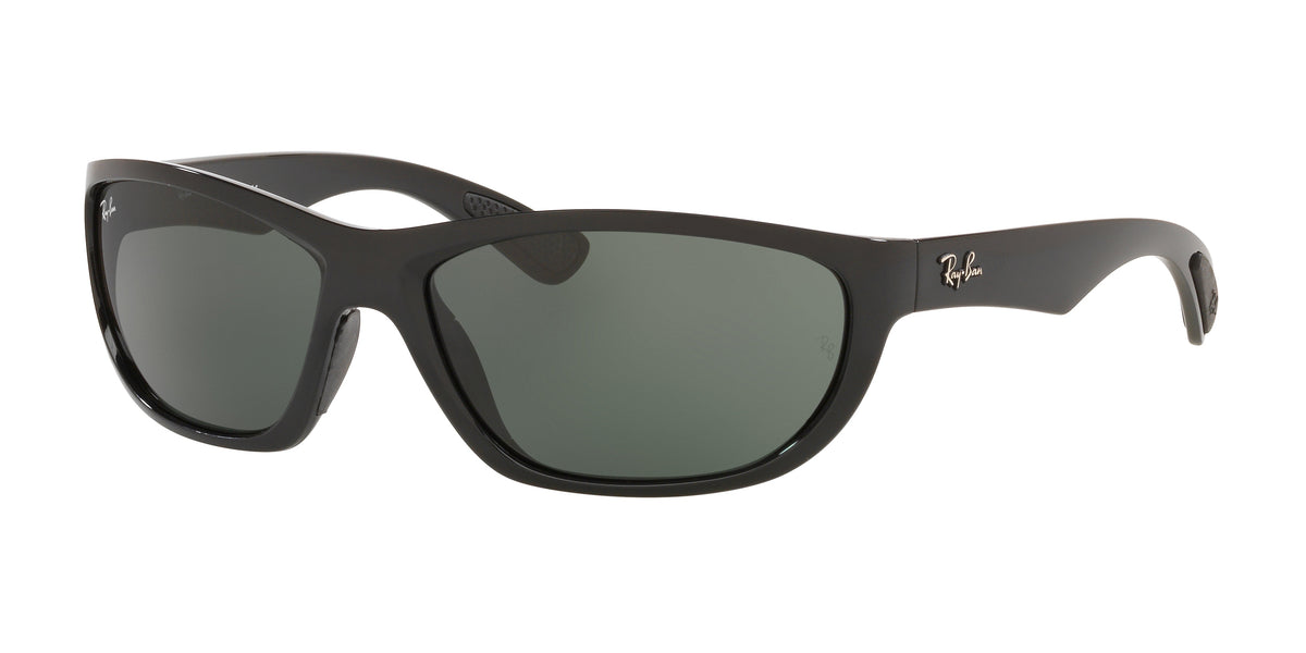 Ray-Ban RB4188 sunglasses