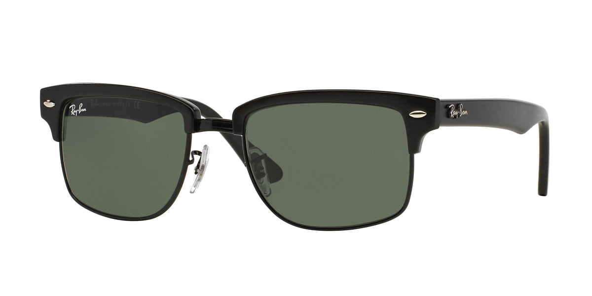 Ray-Ban Clubmaster Square RB4190 sunglasses