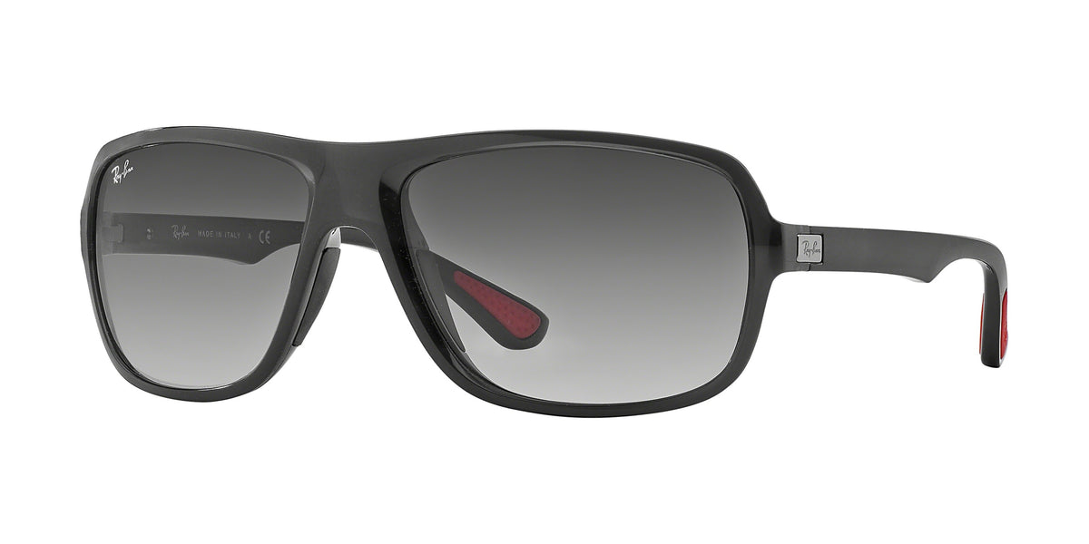 Ray-Ban RB4192 sunglasses