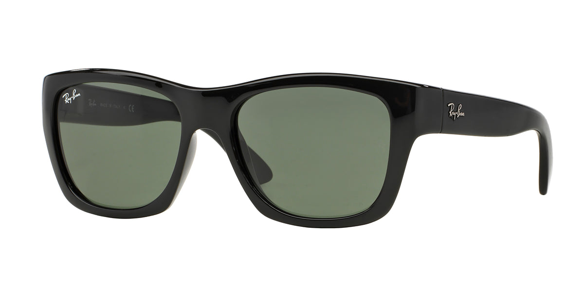 Ray-Ban RB4194 sunglasses