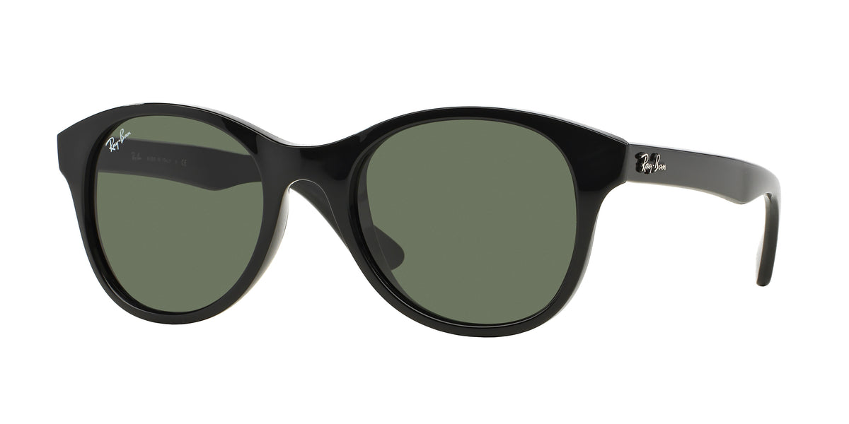 Ray-Ban RB4203 sunglasses
