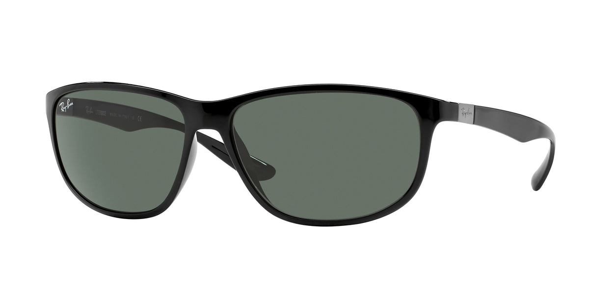 Ray-Ban RB4213 sunglasses