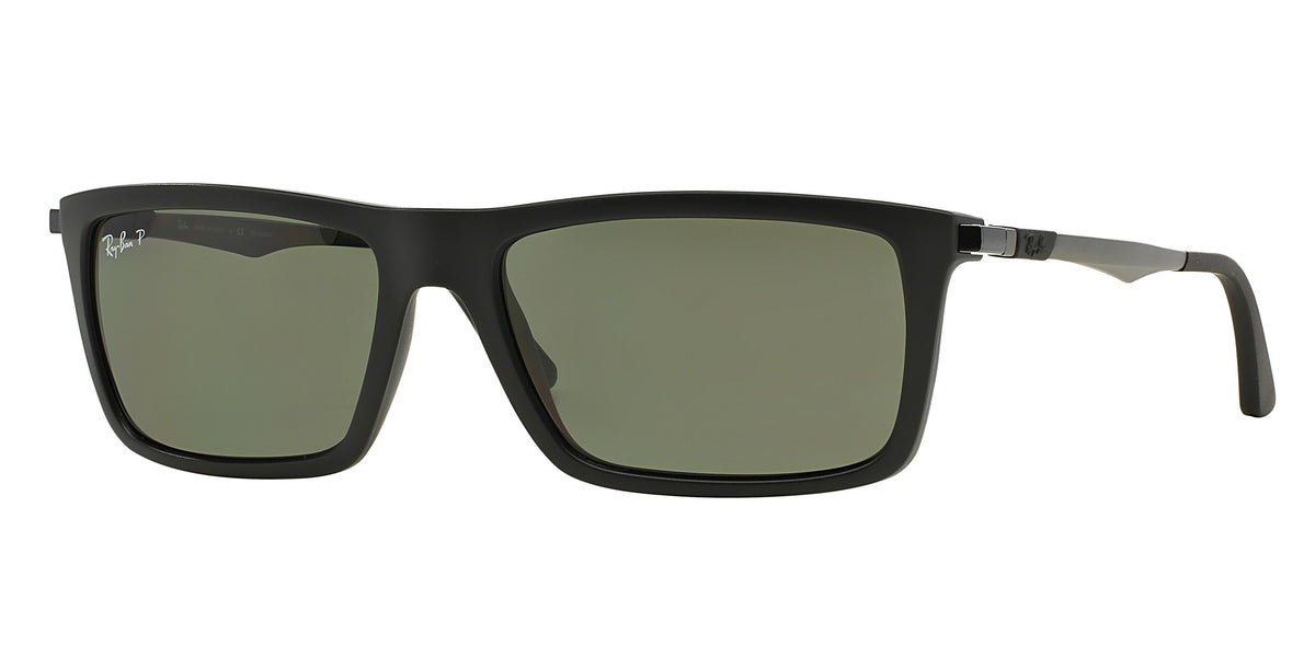 Ray-Ban RB4214 sunglasses