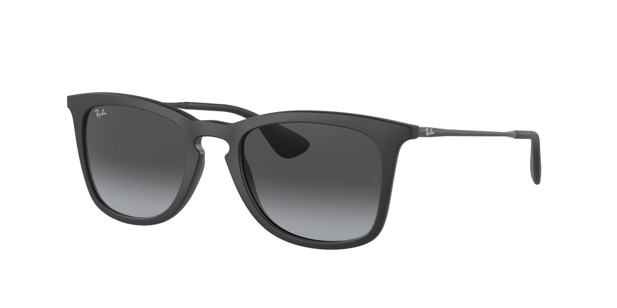 Ray-Ban RB4221 sunglasses