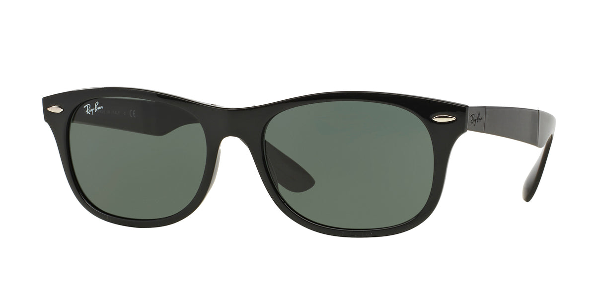 Ray-Ban Folding RB4223 sunglasses